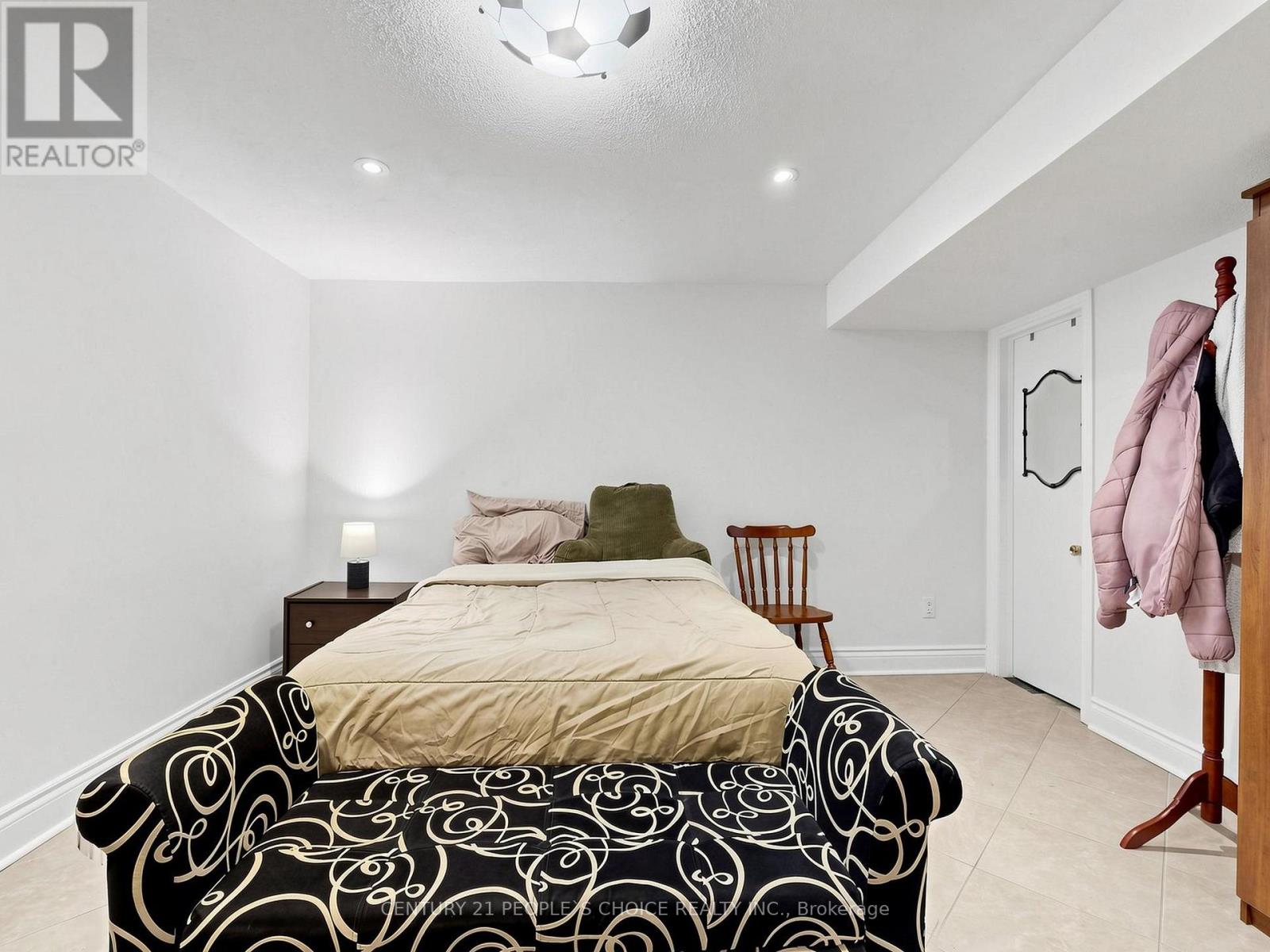 6318 Camgreen Circle, Mississauga, Ontario  L5N 4M7 - Photo 40 - W14097114