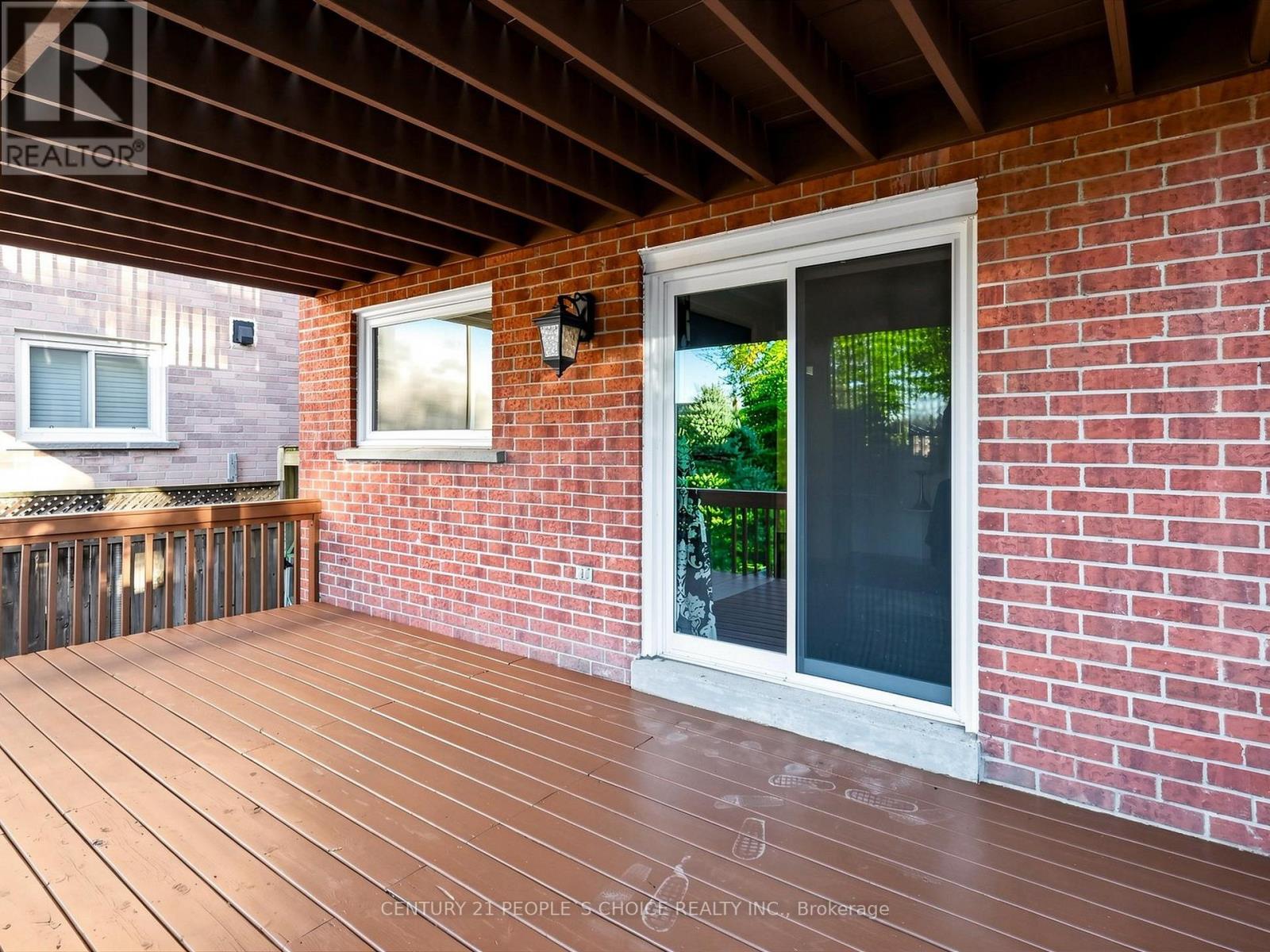 6318 Camgreen Circle, Mississauga, Ontario  L5N 4M7 - Photo 45 - W14097114