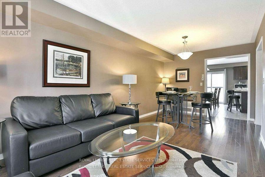 39 - 2186 Fiddlers Way, Oakville (Wm Westmount), Ontario  L6M 0L5 - Photo 10 - W14097116