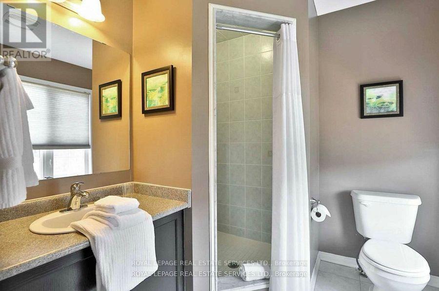 39 - 2186 Fiddlers Way, Oakville (Wm Westmount), Ontario  L6M 0L5 - Photo 21 - W14097116