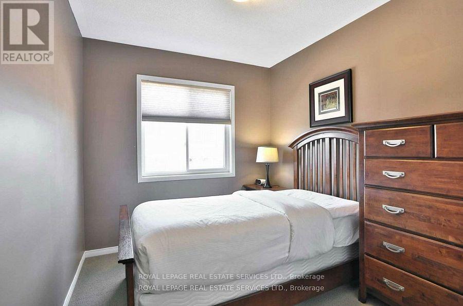 39 - 2186 Fiddlers Way, Oakville (Wm Westmount), Ontario  L6M 0L5 - Photo 23 - W14097116