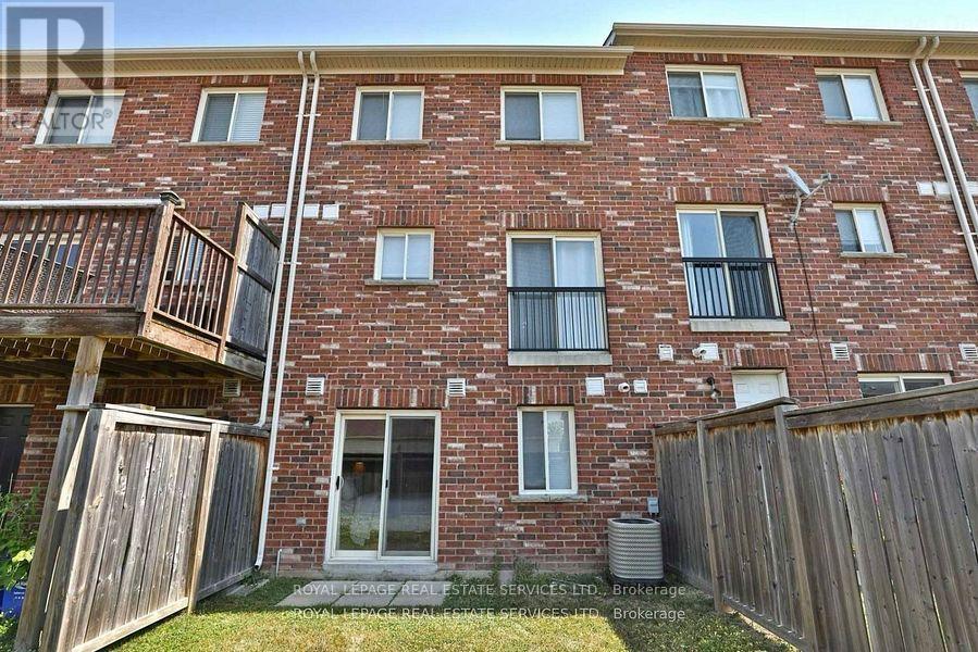 39 - 2186 Fiddlers Way, Oakville (Wm Westmount), Ontario  L6M 0L5 - Photo 27 - W14097116
