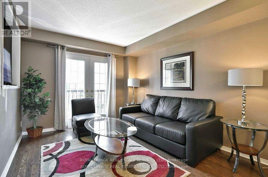 39 - 2186 Fiddlers Way, Oakville (Wm Westmount), Ontario  L6M 0L5 - Photo 7 - W14097116