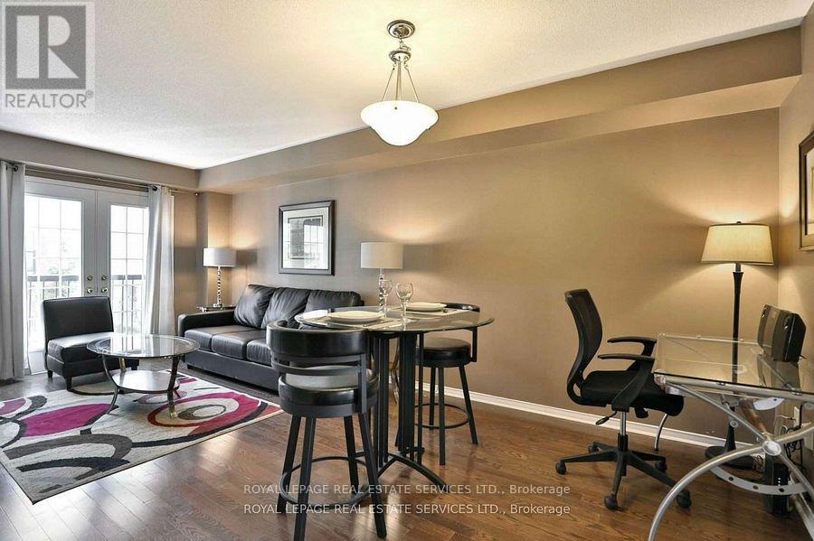39 - 2186 Fiddlers Way, Oakville (Wm Westmount), Ontario  L6M 0L5 - Photo 9 - W14097116
