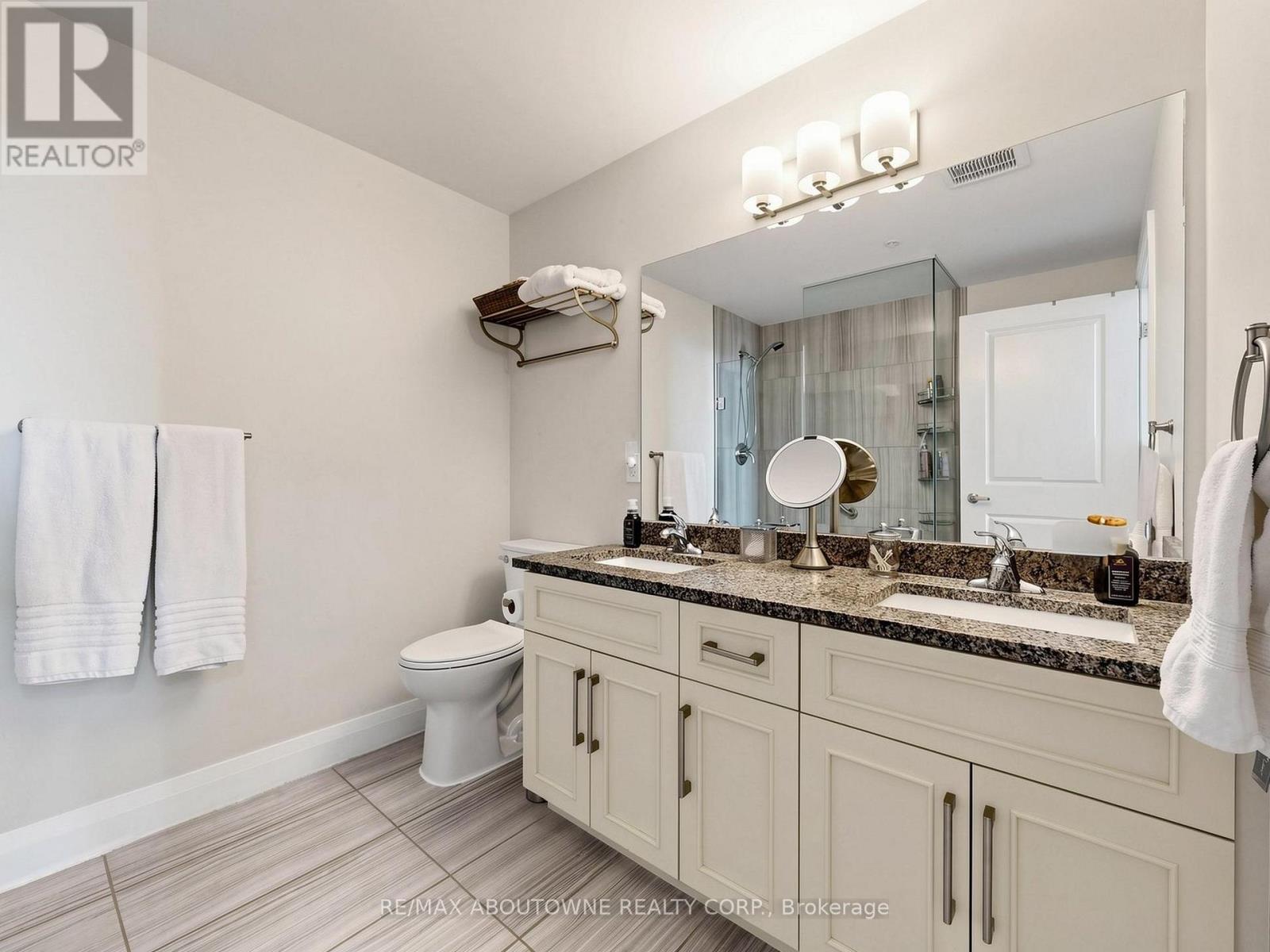 418 - 630 Sauve Street, Milton (Be Beaty), Ontario  L9T 9A6 - Photo 19 - W14097140