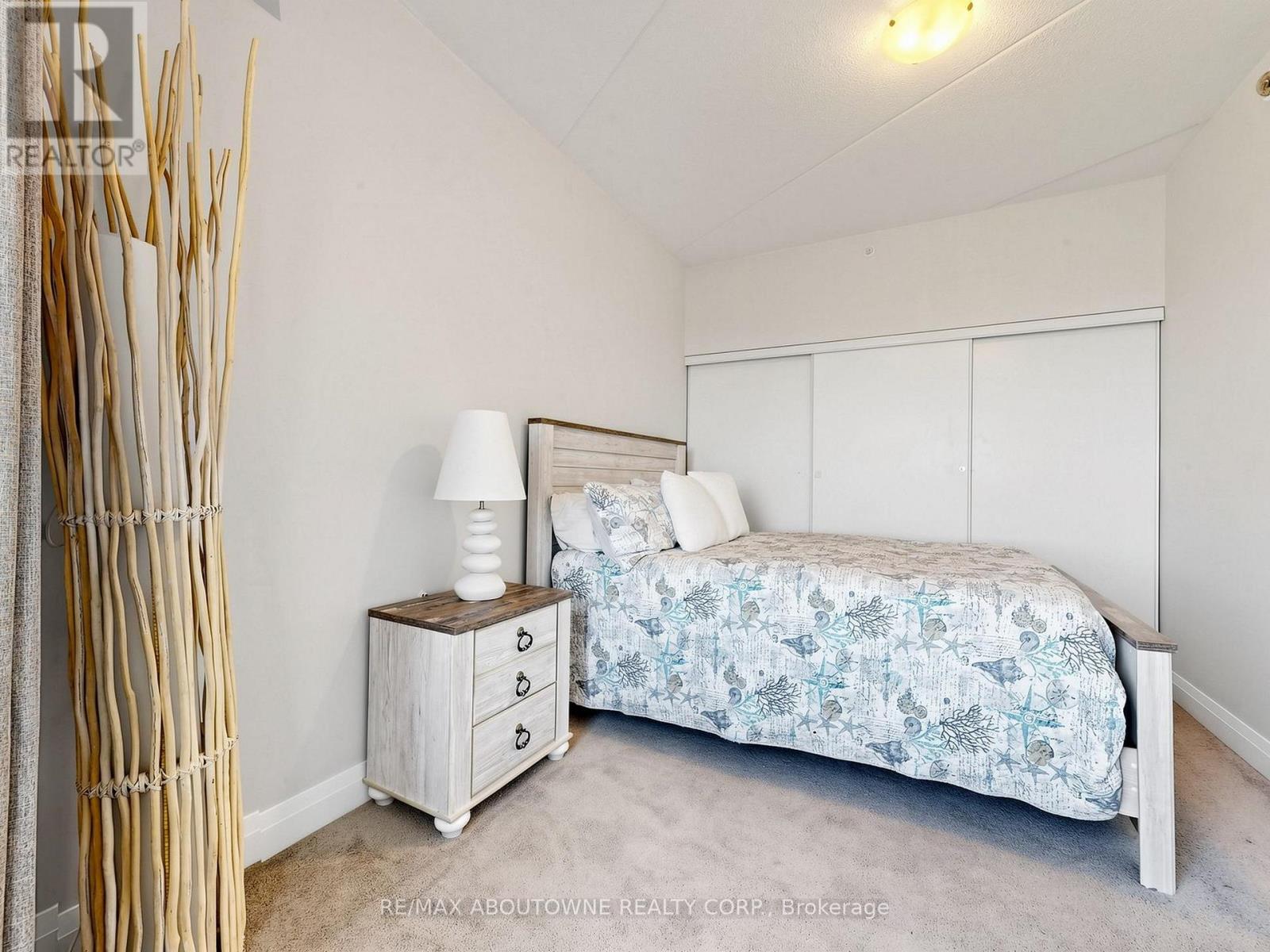 418 - 630 Sauve Street, Milton (Be Beaty), Ontario  L9T 9A6 - Photo 24 - W14097140