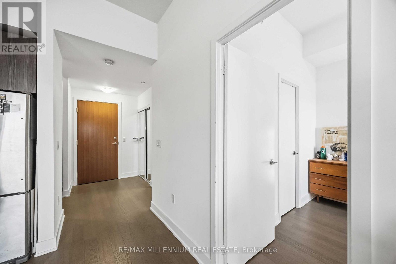 803 - 20 Shore Breeze Drive, Toronto (Mimico), Ontario  M8V 1A1 - Photo 28 - W14097144