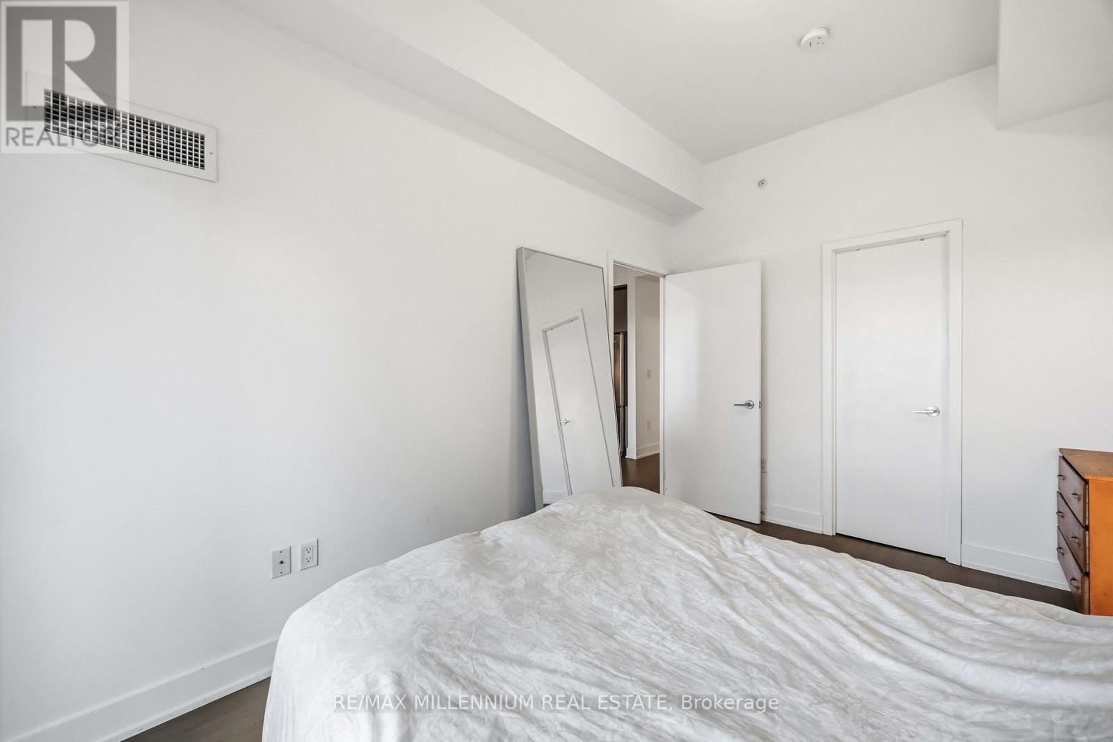 803 - 20 Shore Breeze Drive, Toronto (Mimico), Ontario  M8V 1A1 - Photo 31 - W14097144