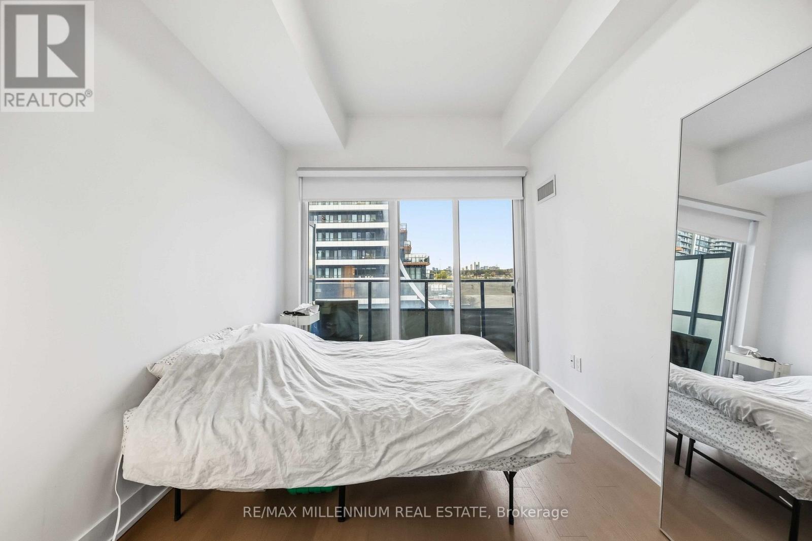 803 - 20 Shore Breeze Drive, Toronto (Mimico), Ontario  M8V 1A1 - Photo 33 - W14097144