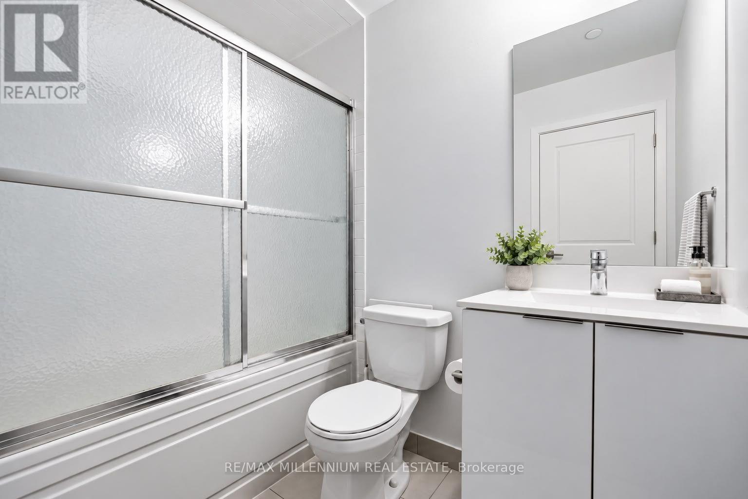 803 - 20 Shore Breeze Drive, Toronto (Mimico), Ontario  M8V 1A1 - Photo 37 - W14097144