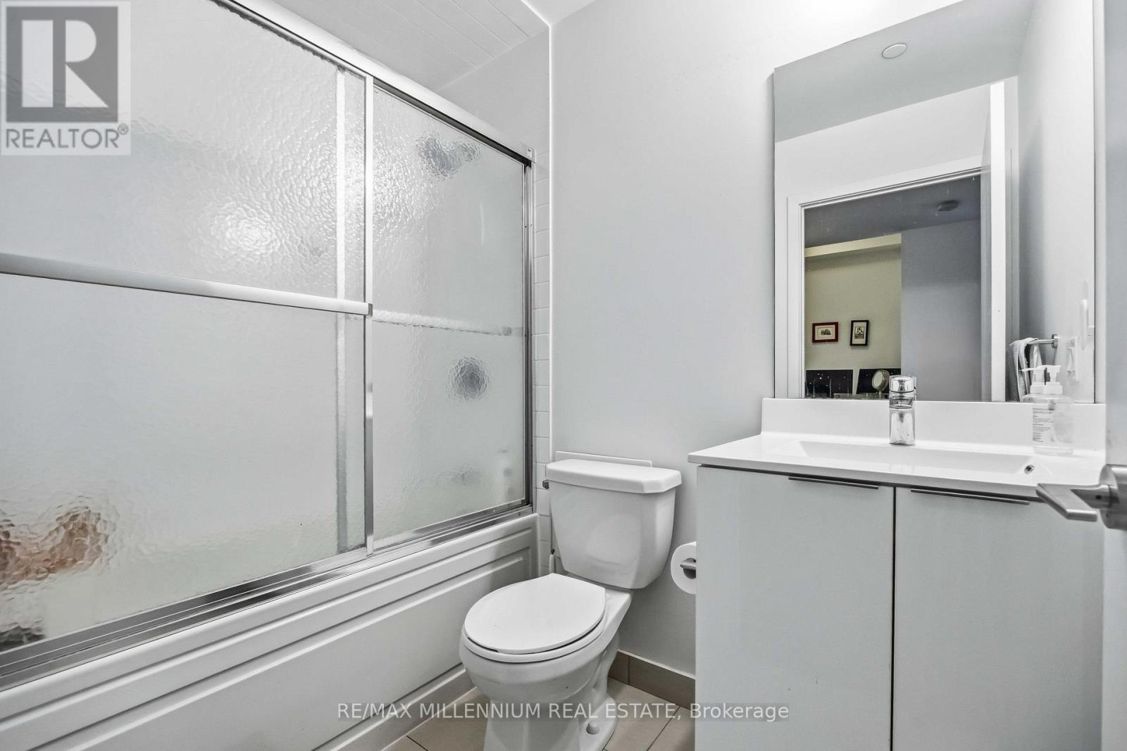 803 - 20 Shore Breeze Drive, Toronto (Mimico), Ontario  M8V 1A1 - Photo 38 - W14097144