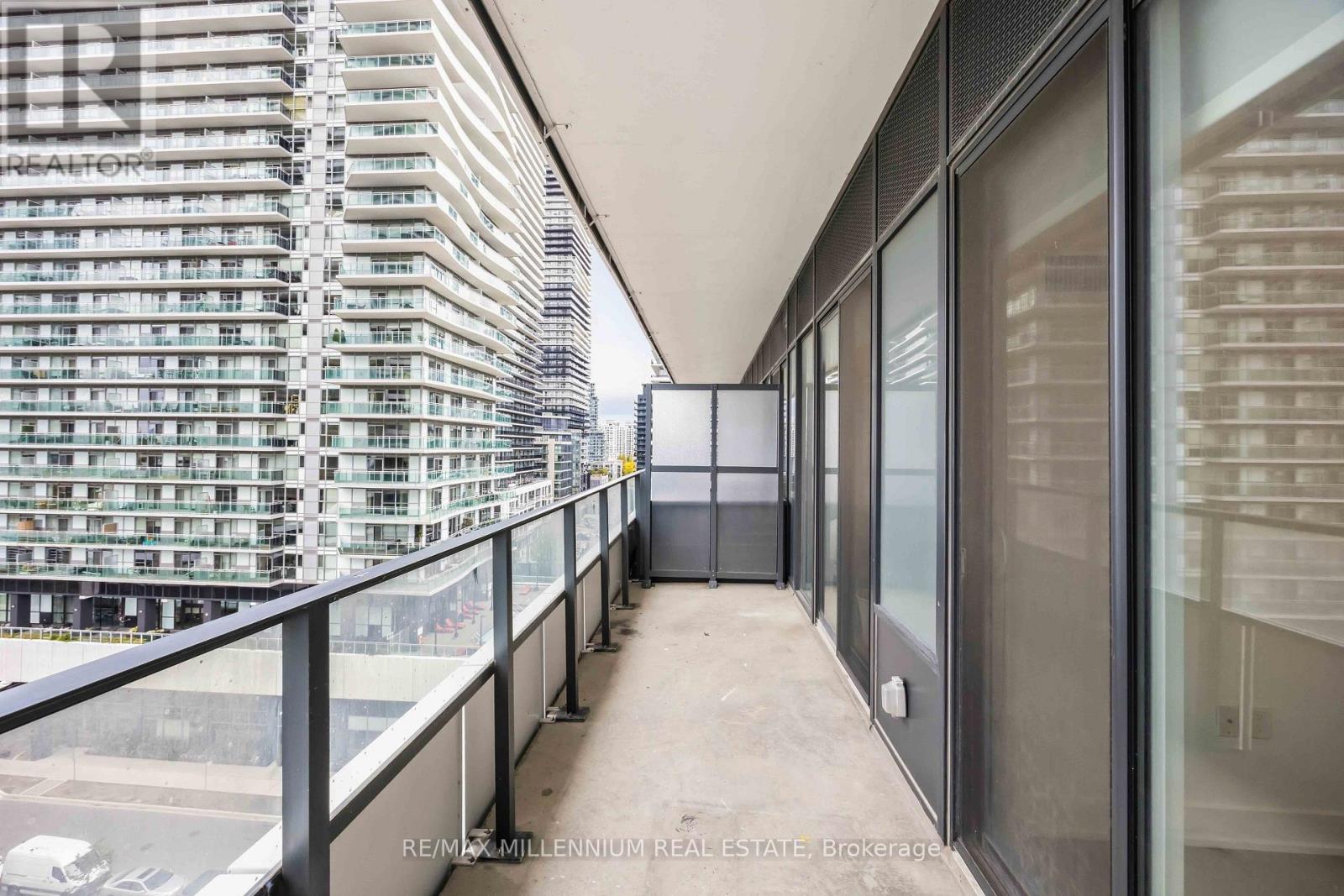803 - 20 Shore Breeze Drive, Toronto (Mimico), Ontario  M8V 1A1 - Photo 40 - W14097144