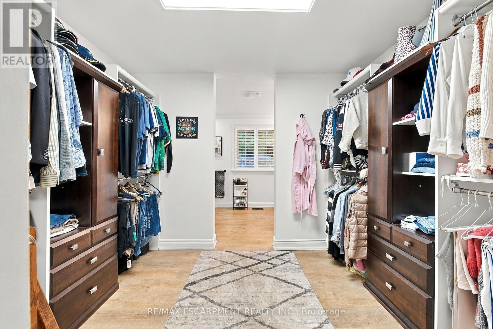 915 Tanager Avenue, Burlington, Ontario  L7T 2Y1 - Photo 12 - W14097150