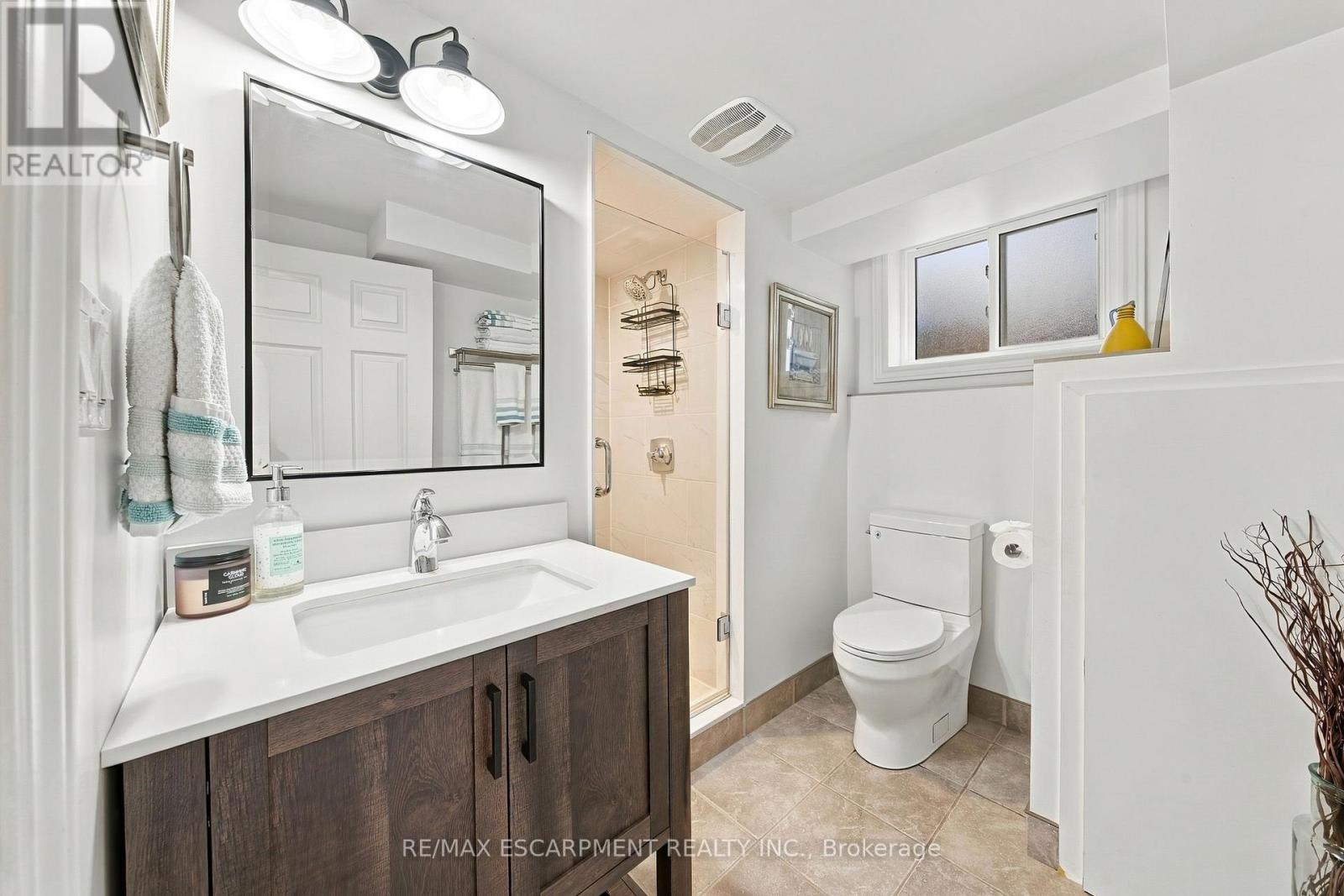 915 Tanager Avenue, Burlington, Ontario  L7T 2Y1 - Photo 20 - W14097150