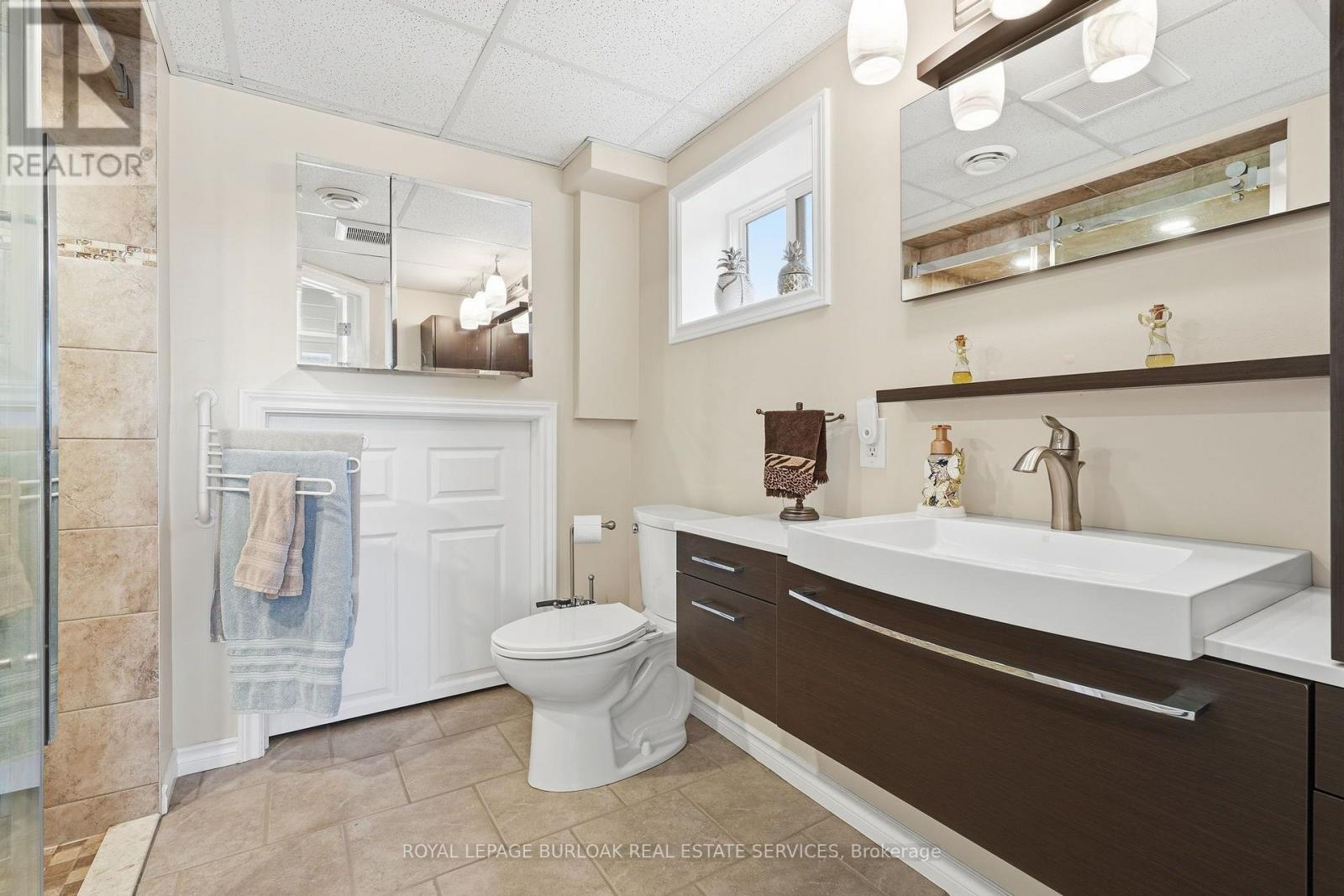 2432 Cyprus Avenue, Burlington (Mountainside), Ontario  L7P 1G6 - Photo 31 - W14097178