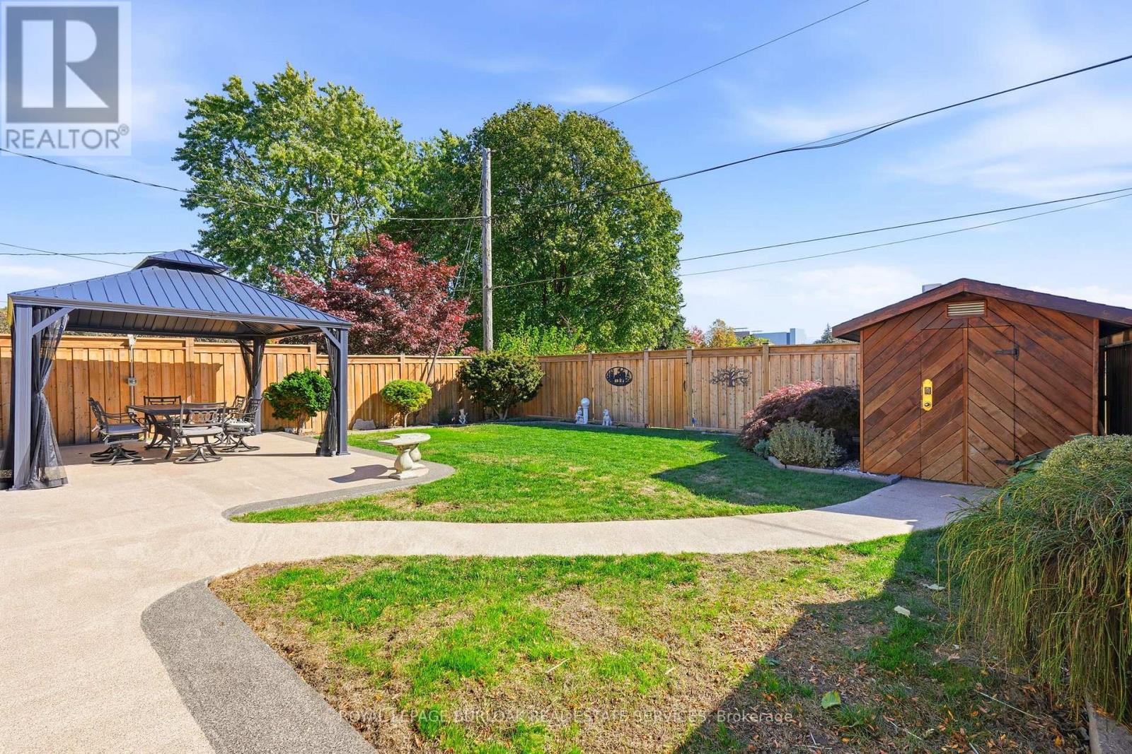 2432 Cyprus Avenue, Burlington (Mountainside), Ontario  L7P 1G6 - Photo 40 - W14097178