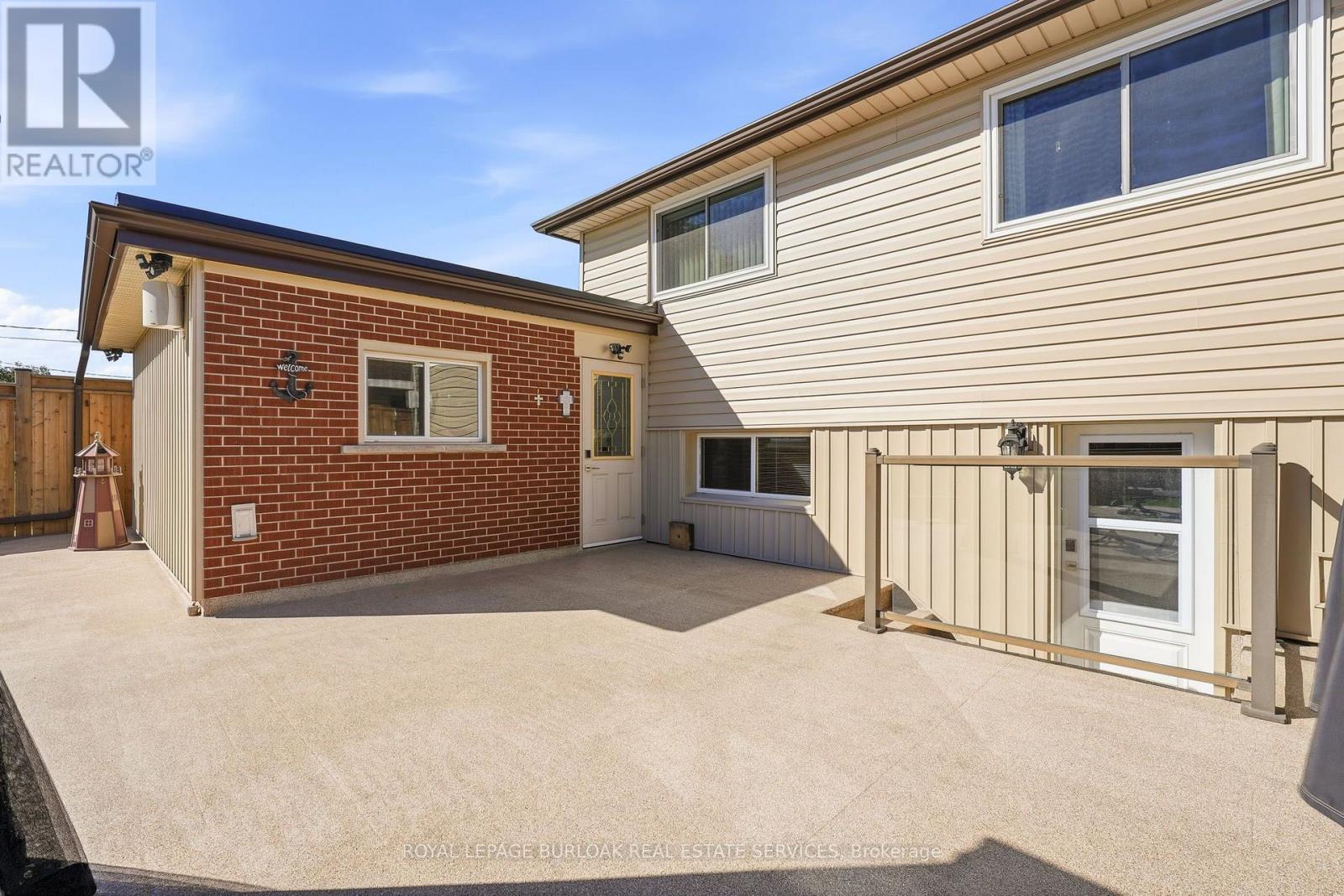 2432 Cyprus Avenue, Burlington (Mountainside), Ontario  L7P 1G6 - Photo 46 - W14097178