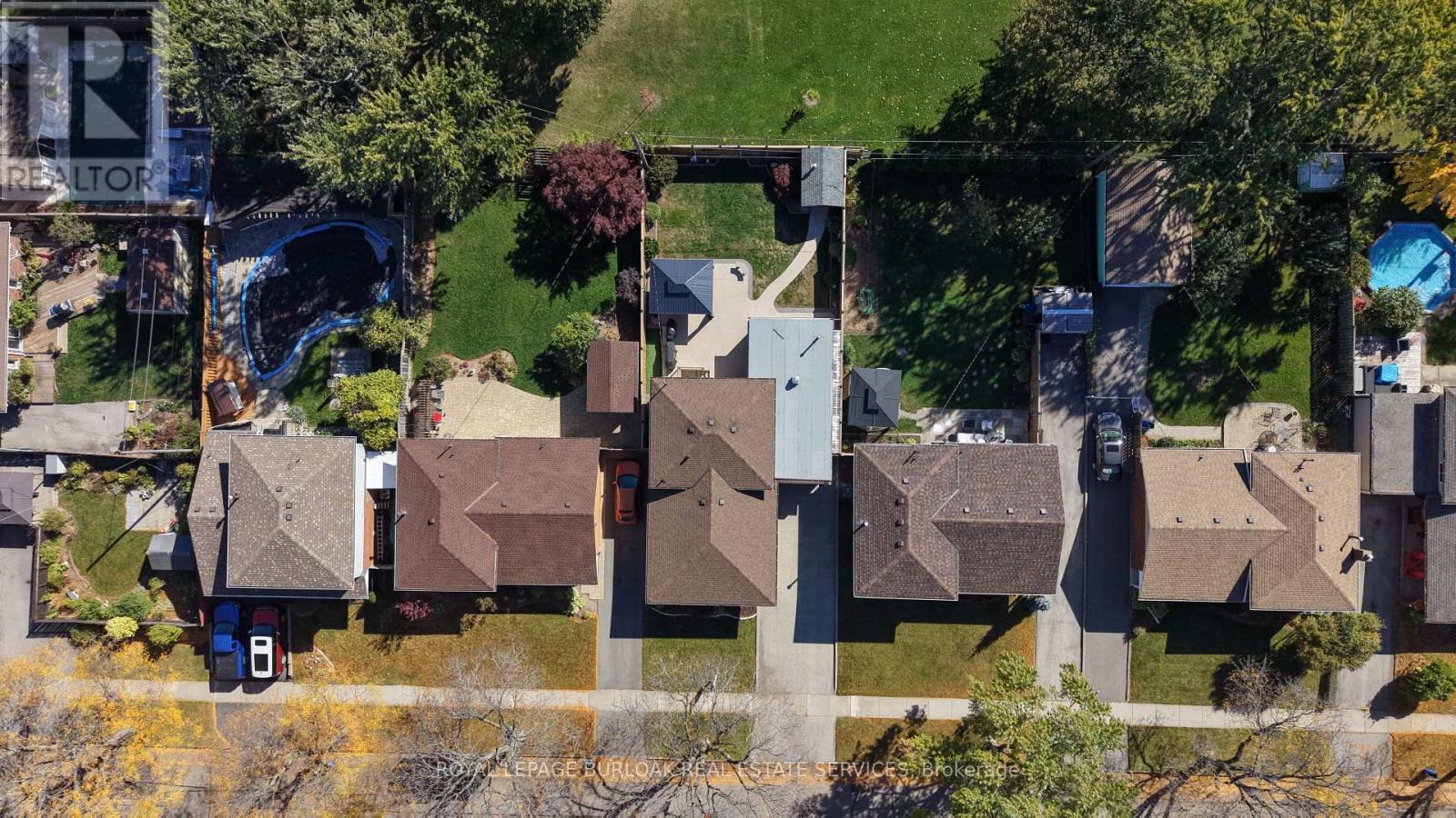 2432 Cyprus Avenue, Burlington (Mountainside), Ontario  L7P 1G6 - Photo 50 - W14097178