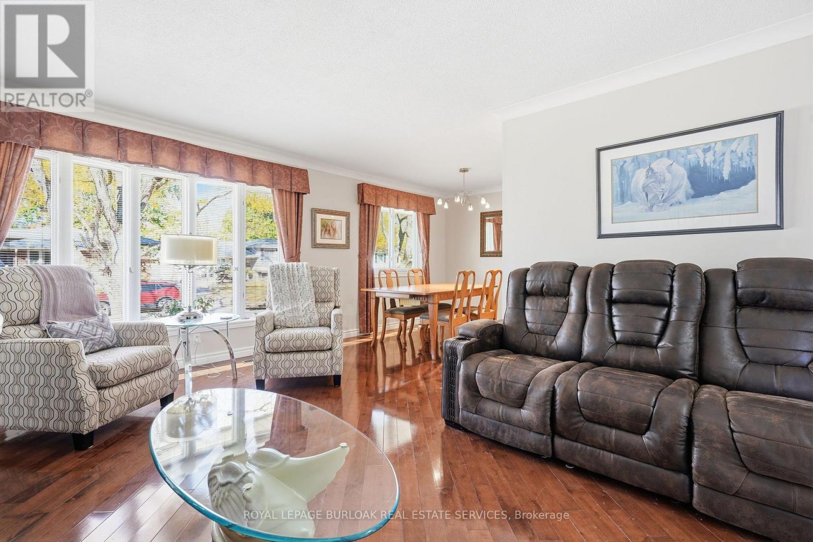2432 Cyprus Avenue, Burlington (Mountainside), Ontario  L7P 1G6 - Photo 8 - W14097178