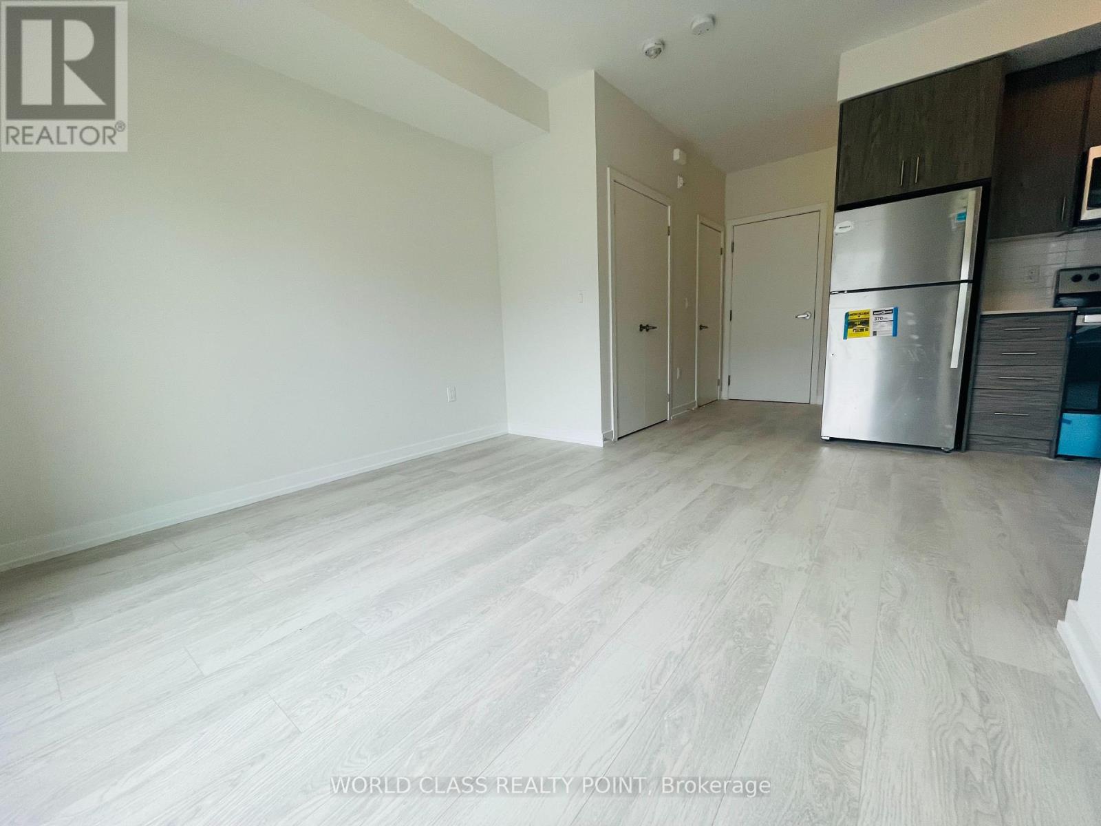 25 - 3546 Colonial Drive, Mississauga, Ontario  L5L 0C1 - Photo 10 - W14097214