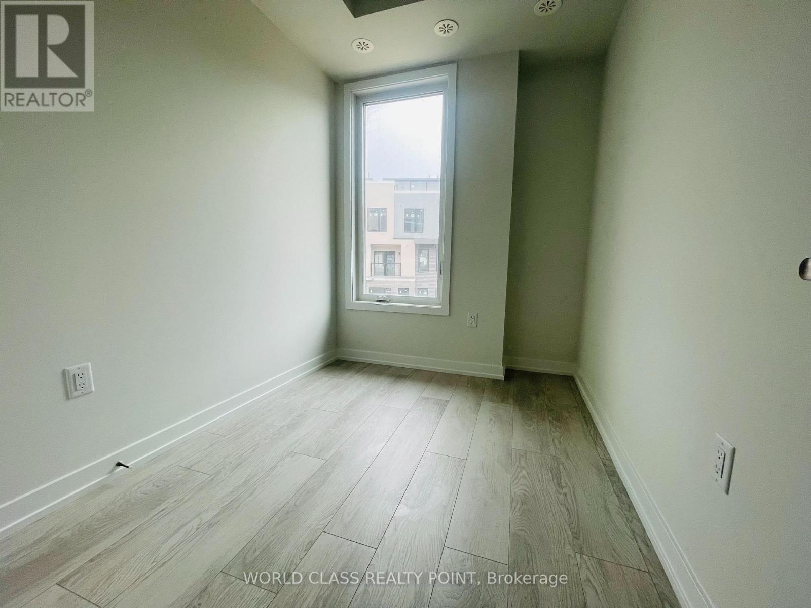 25 - 3546 Colonial Drive, Mississauga, Ontario  L5L 0C1 - Photo 11 - W14097214