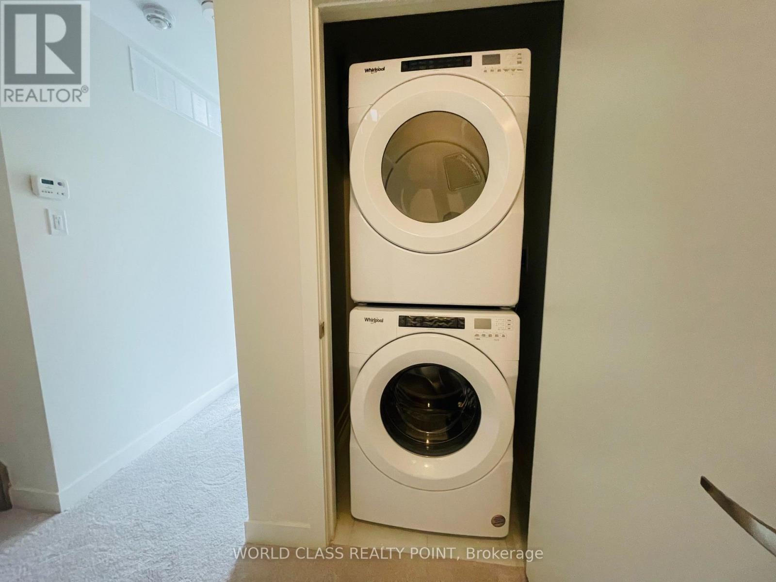 25 - 3546 Colonial Drive, Mississauga, Ontario  L5L 0C1 - Photo 12 - W14097214