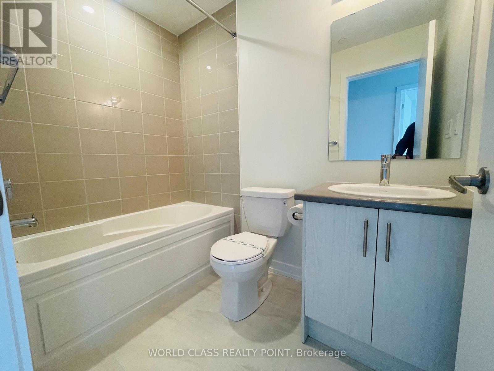 25 - 3546 Colonial Drive, Mississauga, Ontario  L5L 0C1 - Photo 13 - W14097214