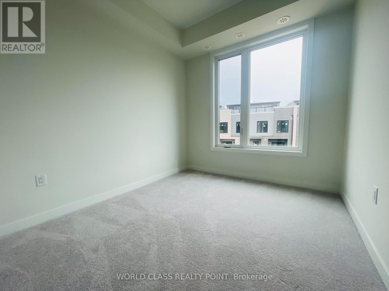 25 - 3546 Colonial Drive, Mississauga, Ontario  L5L 0C1 - Photo 14 - W14097214