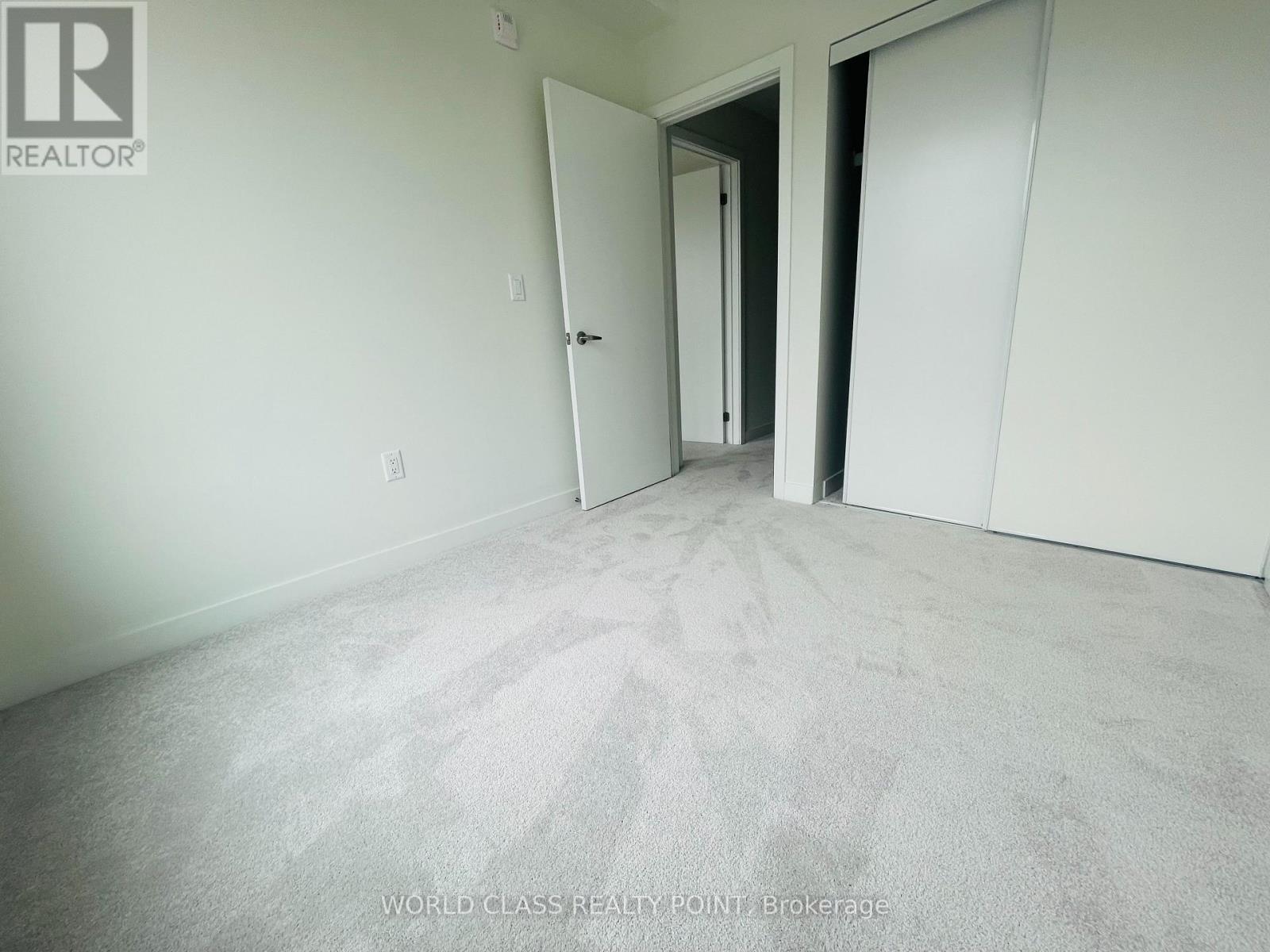 25 - 3546 Colonial Drive, Mississauga, Ontario  L5L 0C1 - Photo 15 - W14097214