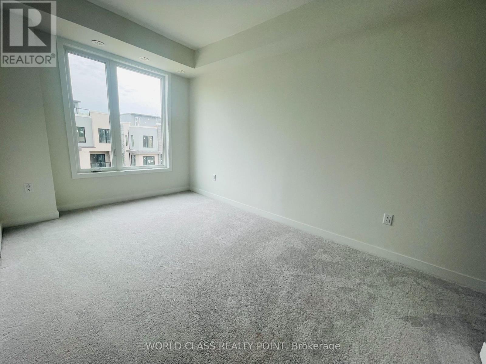 25 - 3546 Colonial Drive, Mississauga, Ontario  L5L 0C1 - Photo 16 - W14097214