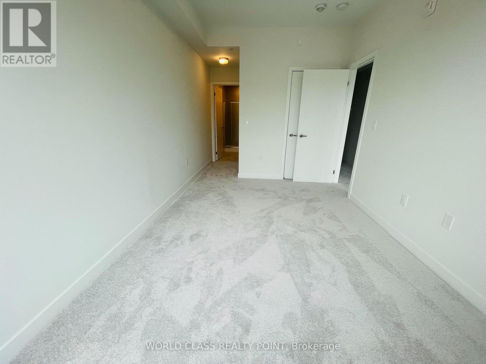 25 - 3546 Colonial Drive, Mississauga, Ontario  L5L 0C1 - Photo 17 - W14097214
