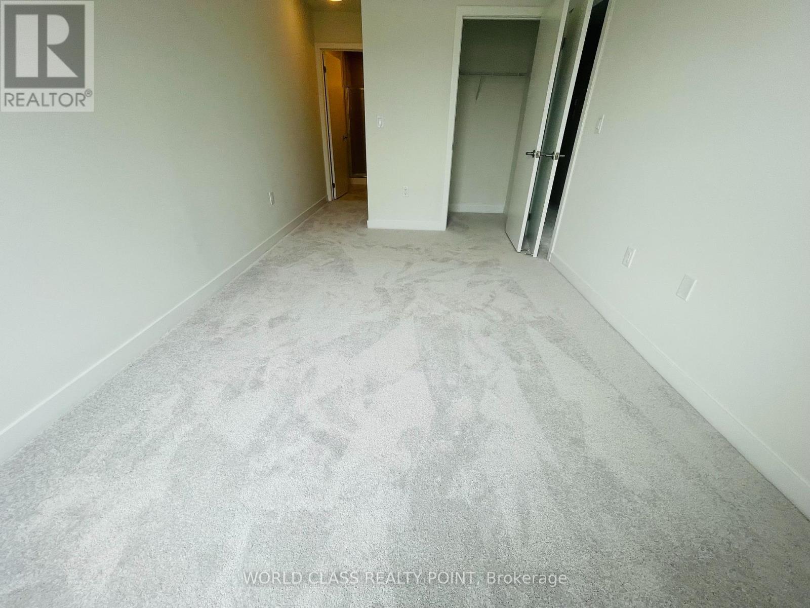 25 - 3546 Colonial Drive, Mississauga, Ontario  L5L 0C1 - Photo 18 - W14097214