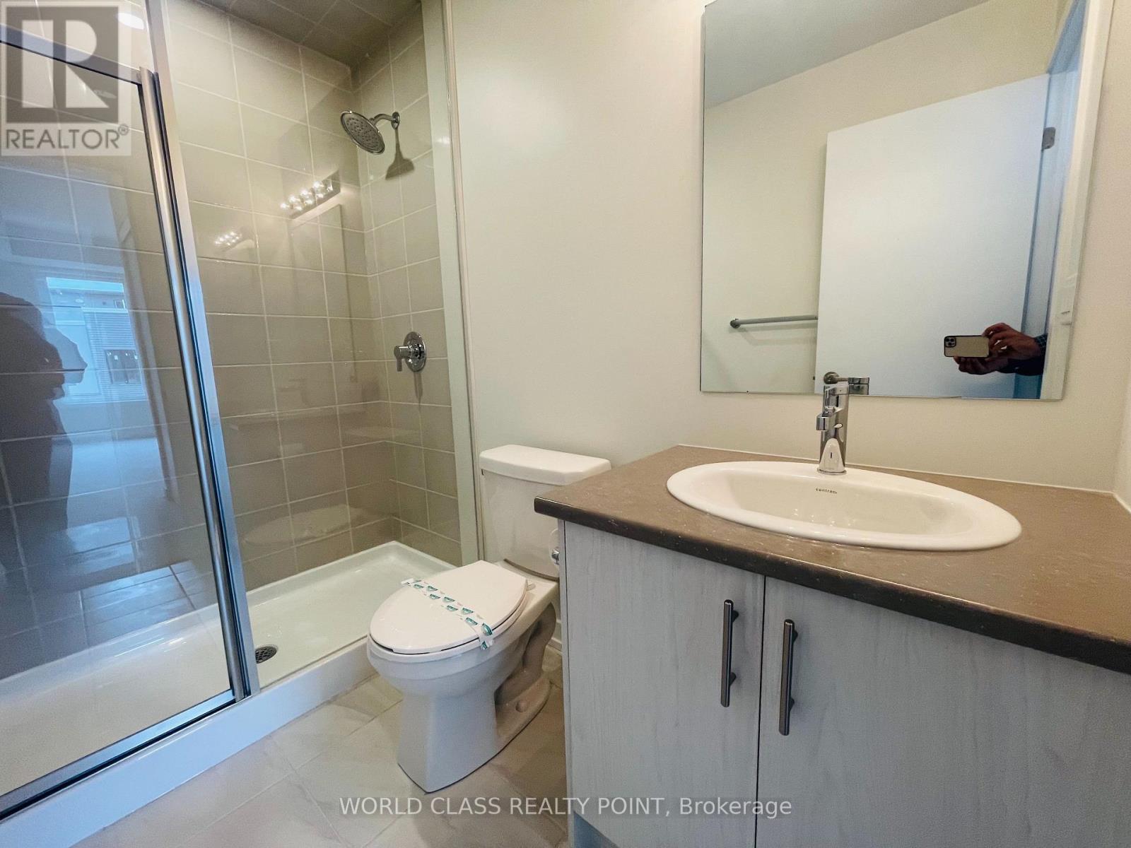 25 - 3546 Colonial Drive, Mississauga, Ontario  L5L 0C1 - Photo 19 - W14097214