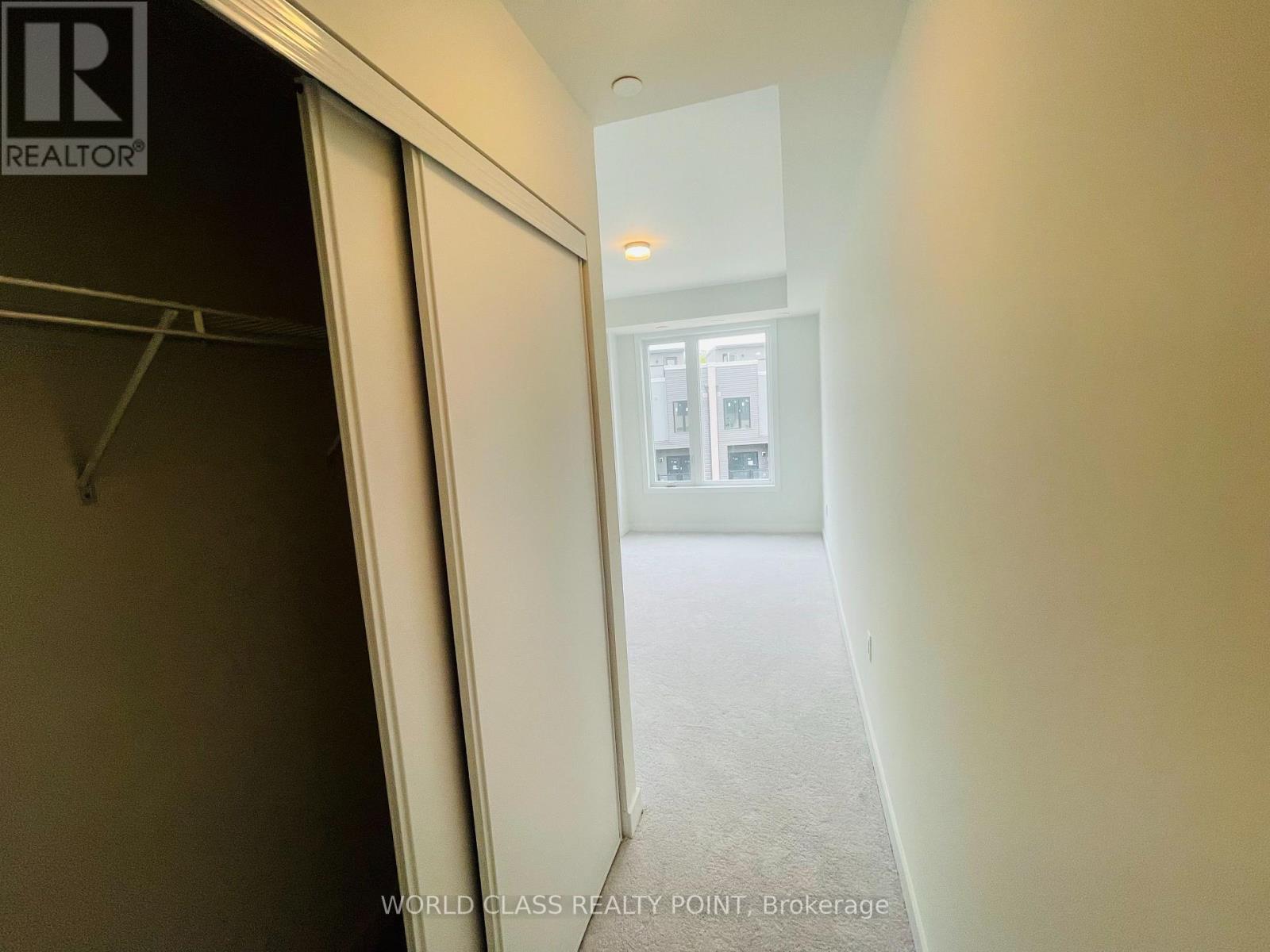 25 - 3546 Colonial Drive, Mississauga, Ontario  L5L 0C1 - Photo 20 - W14097214