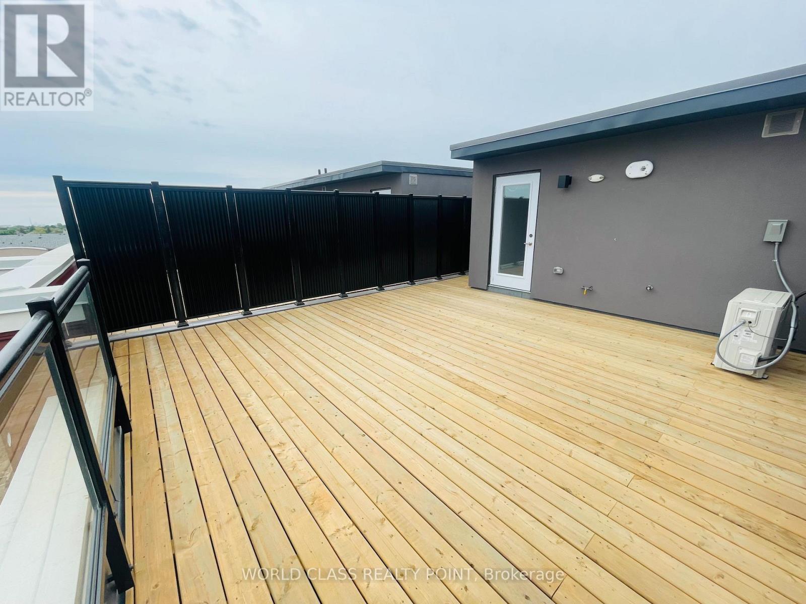 25 - 3546 Colonial Drive, Mississauga, Ontario  L5L 0C1 - Photo 24 - W14097214
