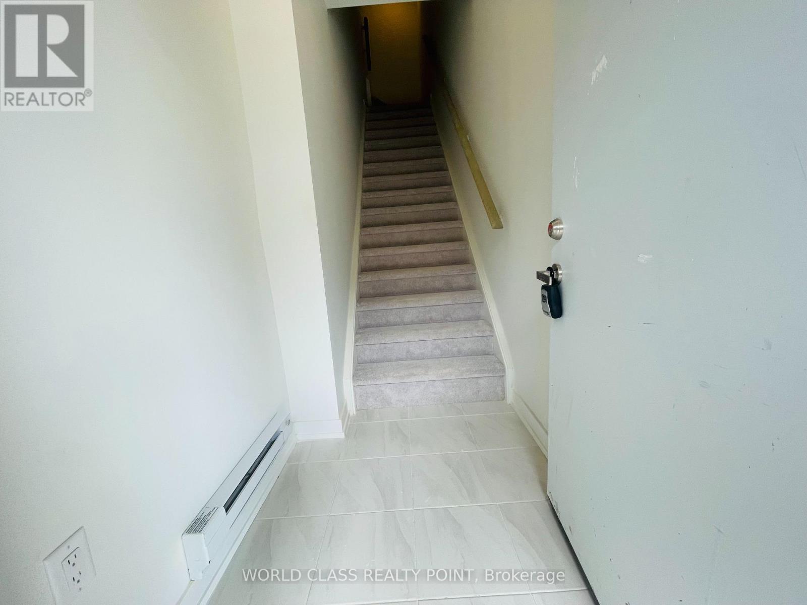 25 - 3546 Colonial Drive, Mississauga, Ontario  L5L 0C1 - Photo 3 - W14097214