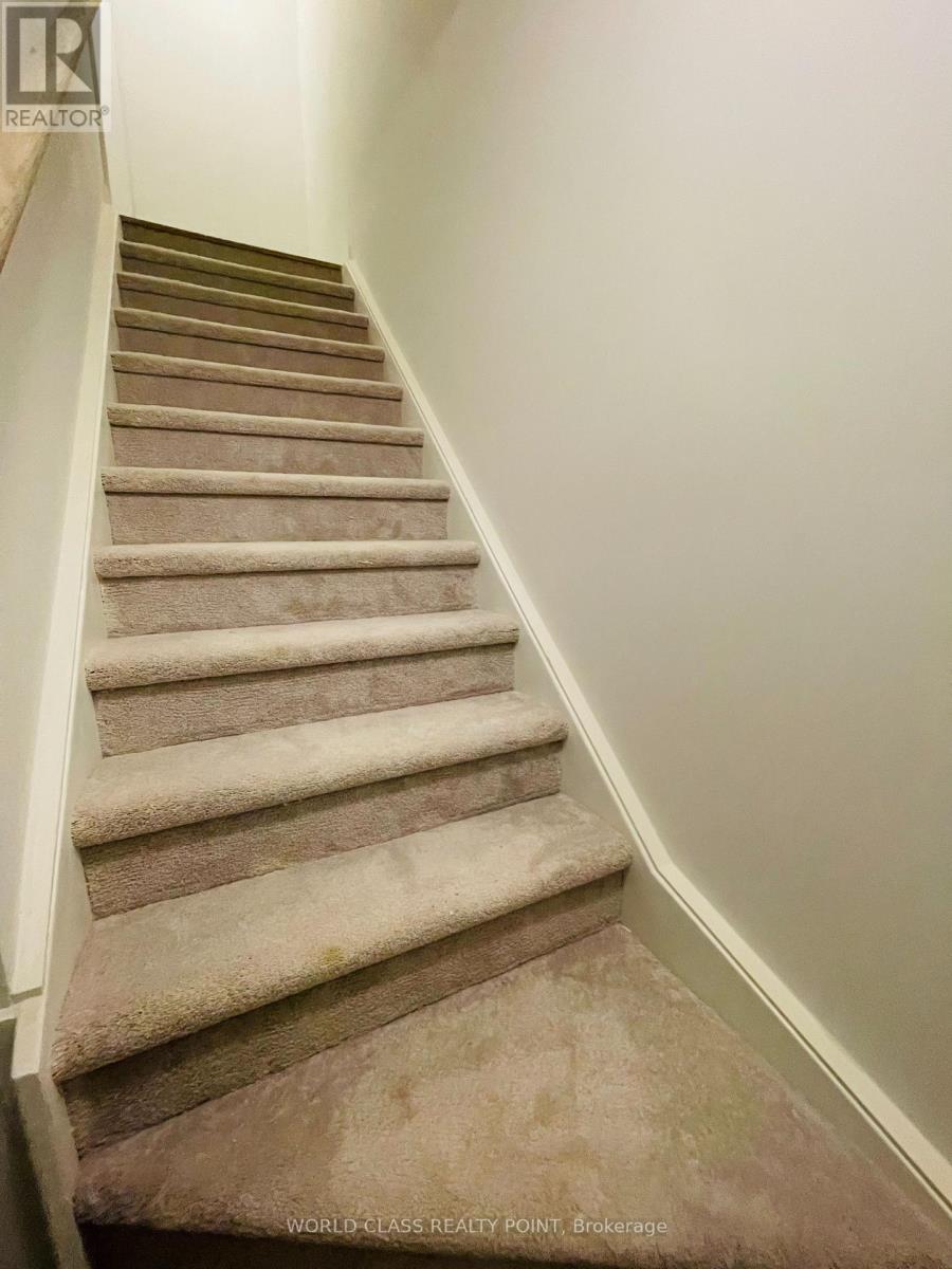 25 - 3546 Colonial Drive, Mississauga, Ontario  L5L 0C1 - Photo 4 - W14097214