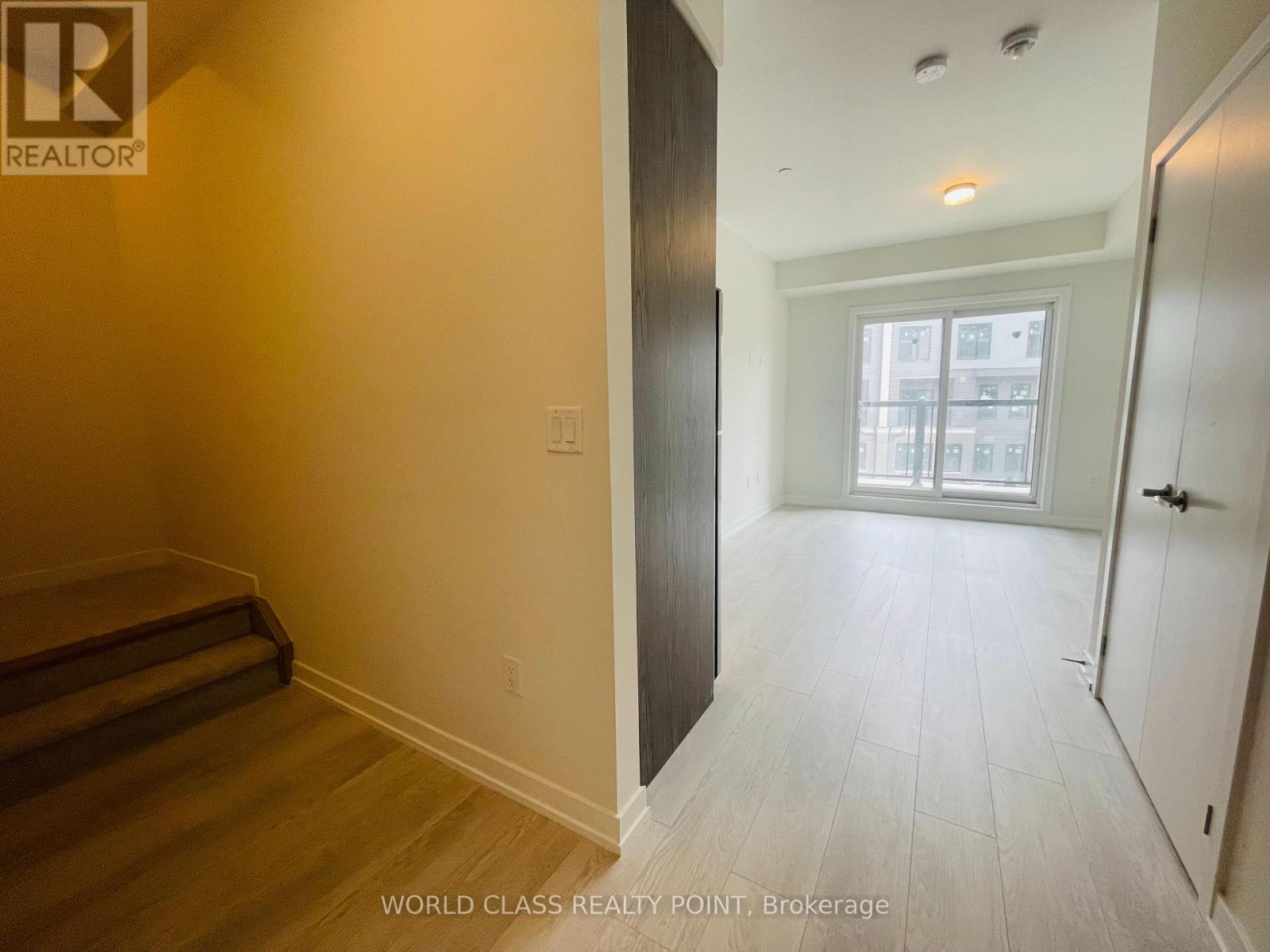 25 - 3546 Colonial Drive, Mississauga, Ontario  L5L 0C1 - Photo 5 - W14097214