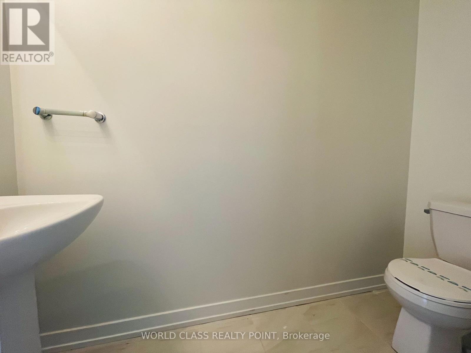 25 - 3546 Colonial Drive, Mississauga, Ontario  L5L 0C1 - Photo 6 - W14097214