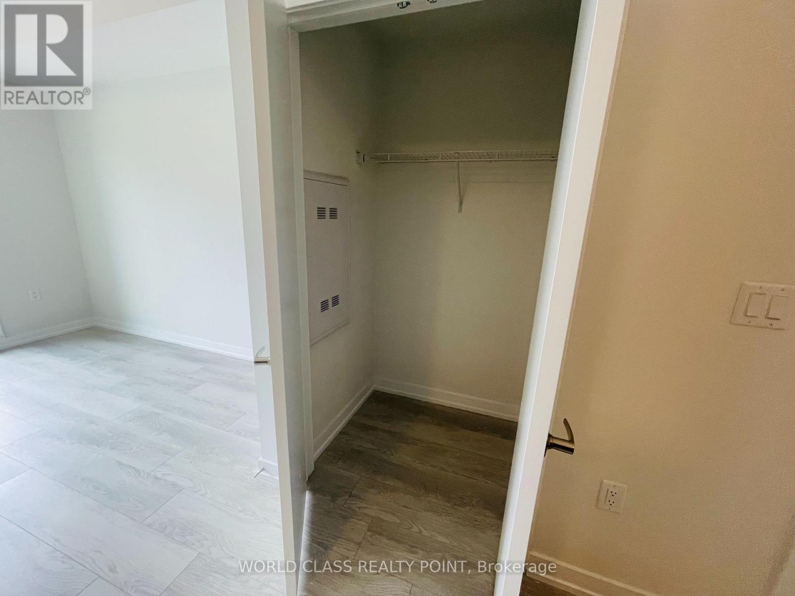 25 - 3546 Colonial Drive, Mississauga, Ontario  L5L 0C1 - Photo 7 - W14097214
