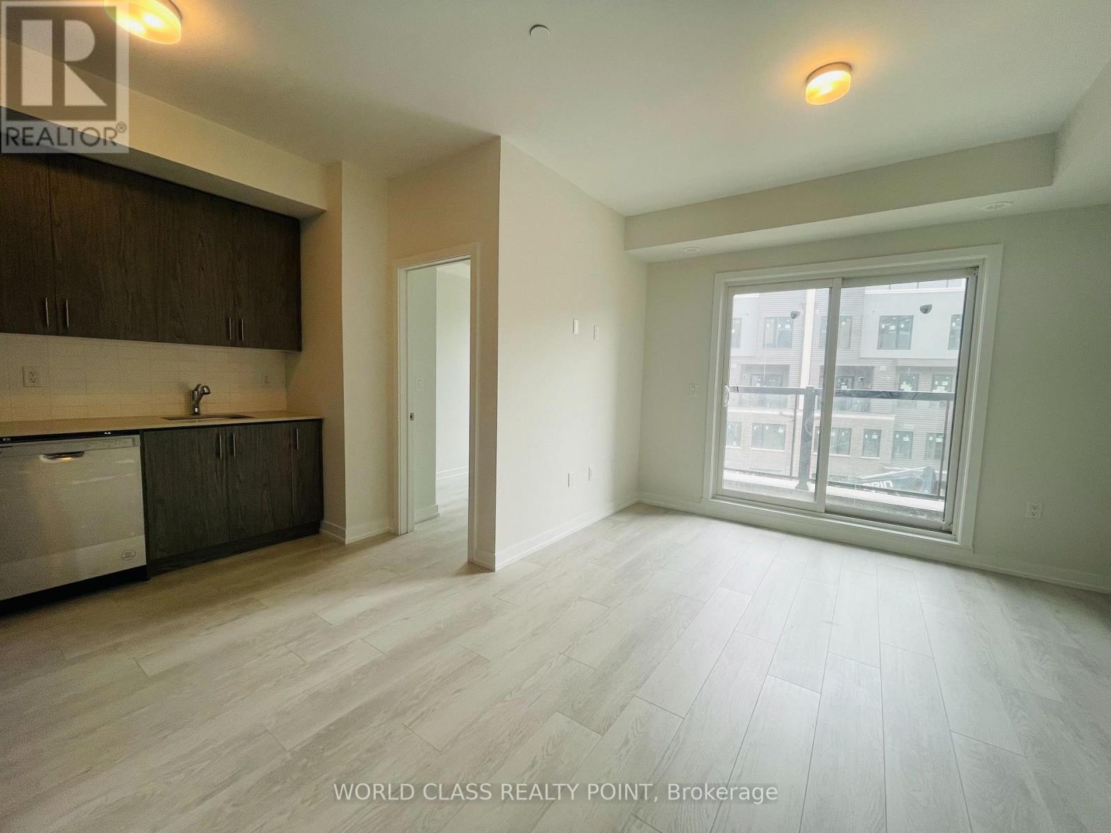 25 - 3546 Colonial Drive, Mississauga, Ontario  L5L 0C1 - Photo 8 - W14097214