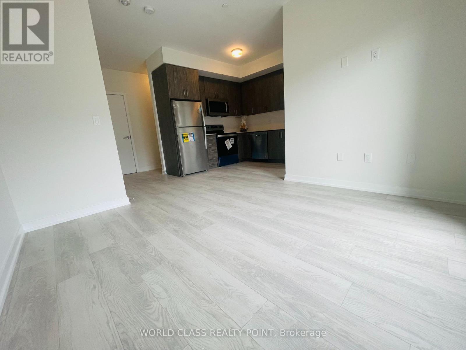 25 - 3546 Colonial Drive, Mississauga, Ontario  L5L 0C1 - Photo 9 - W14097214