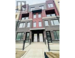 25 - 3546 COLONIAL DRIVE, Mississauga, Ontario