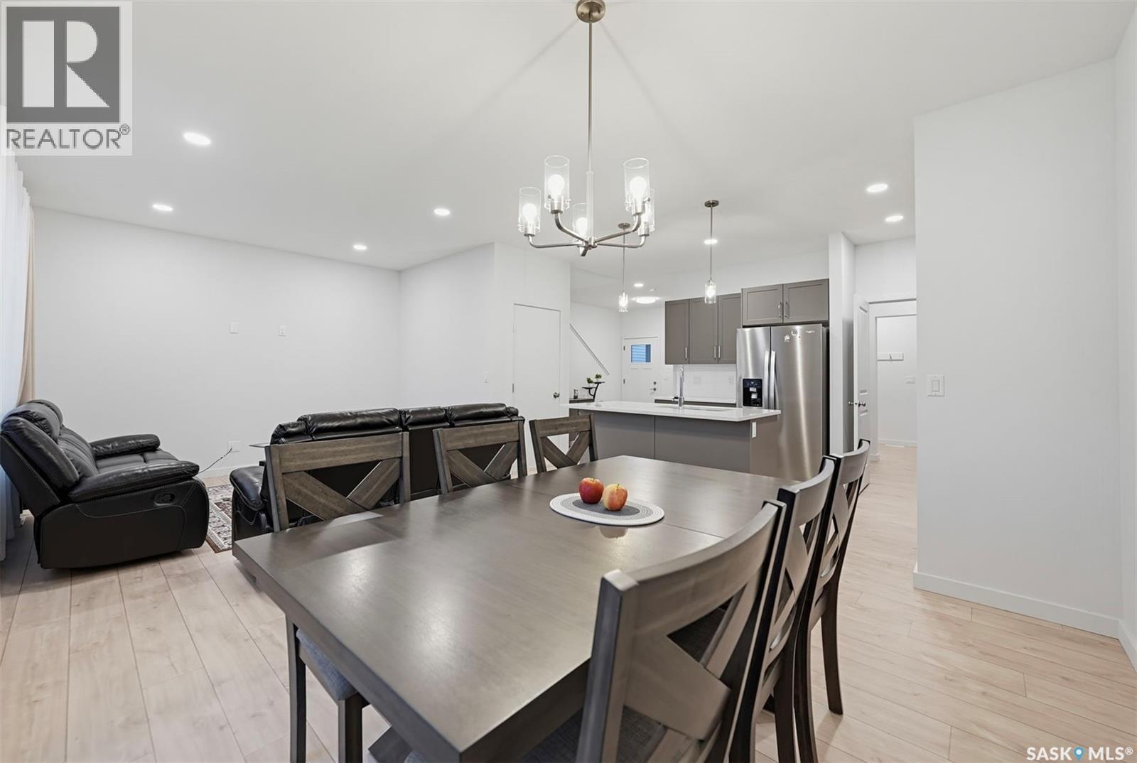 246 Katz Court, Saskatoon, Saskatchewan  S7V 1S8 - Photo 10 - SK051517