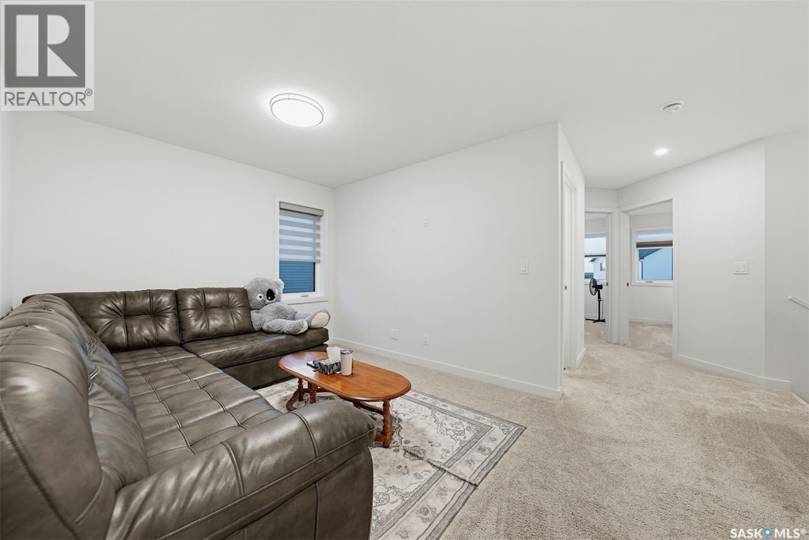 246 Katz Court, Saskatoon, Saskatchewan  S7V 1S8 - Photo 15 - SK051517