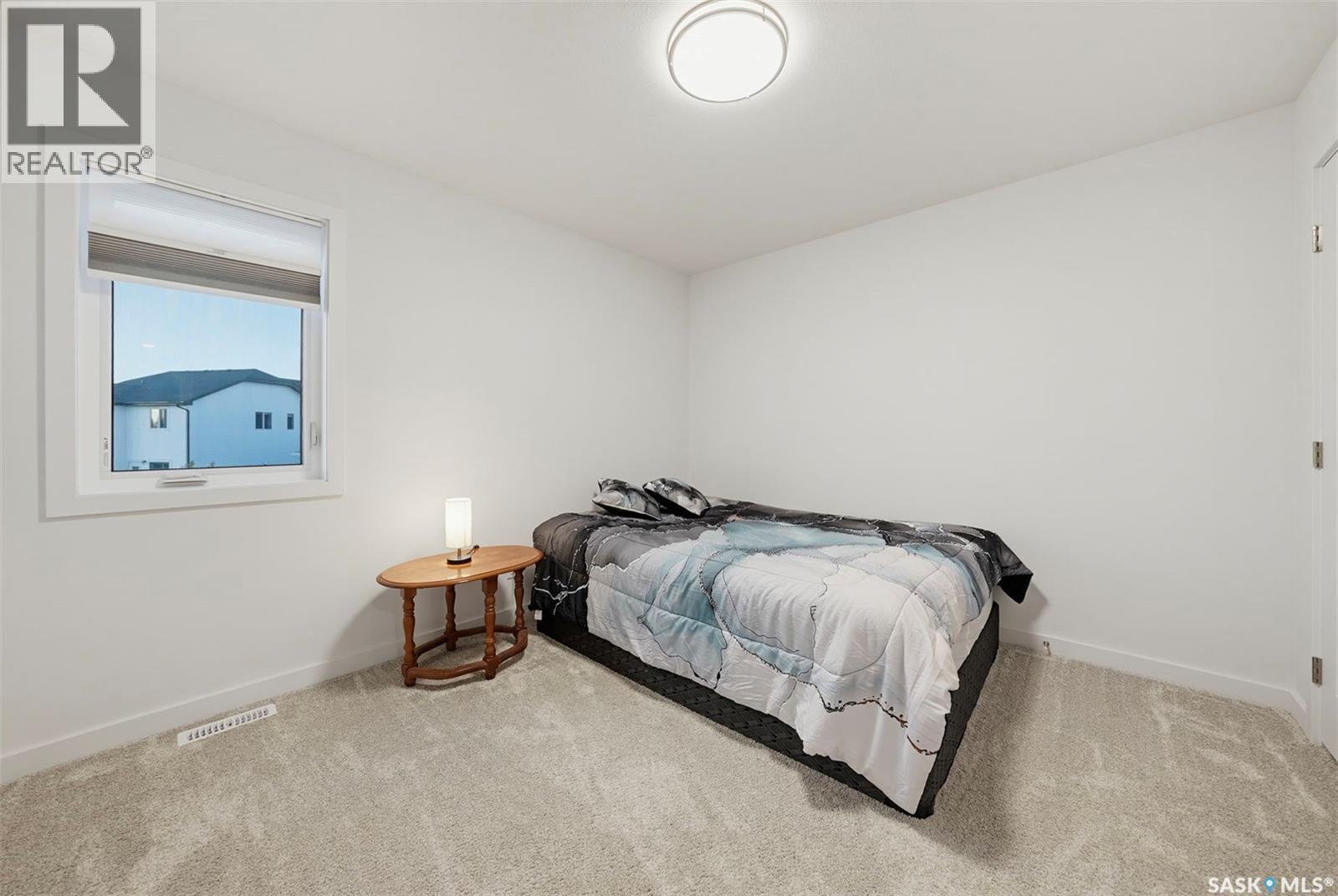 246 Katz Court, Saskatoon, Saskatchewan  S7V 1S8 - Photo 17 - SK051517