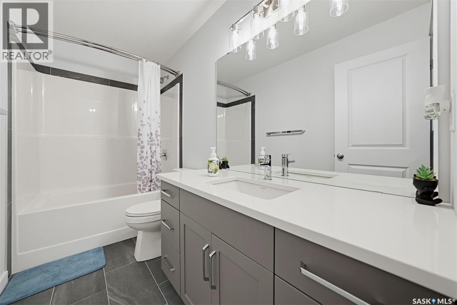 246 Katz Court, Saskatoon, Saskatchewan  S7V 1S8 - Photo 21 - SK051517