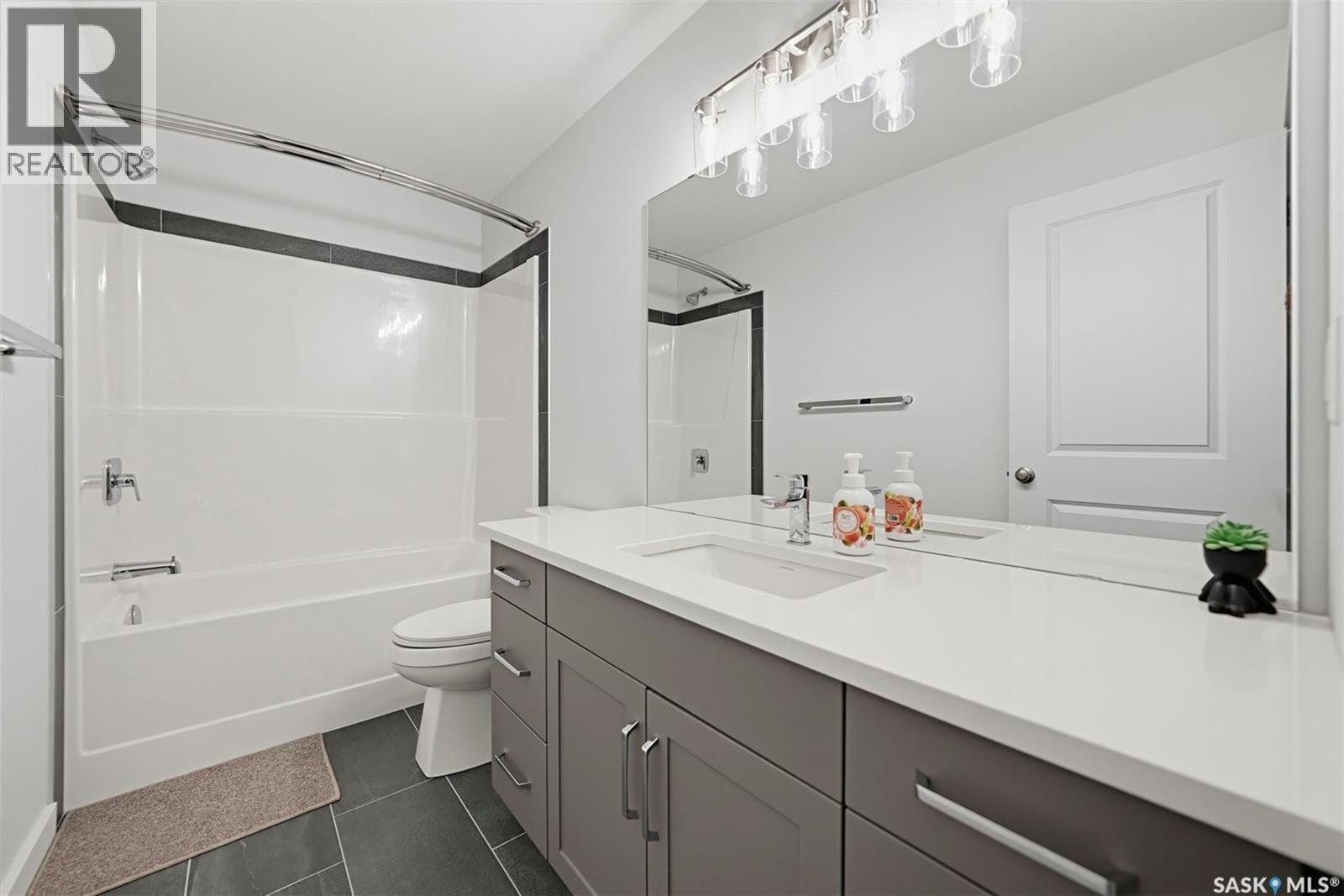 246 Katz Court, Saskatoon, Saskatchewan  S7V 1S8 - Photo 22 - SK051517