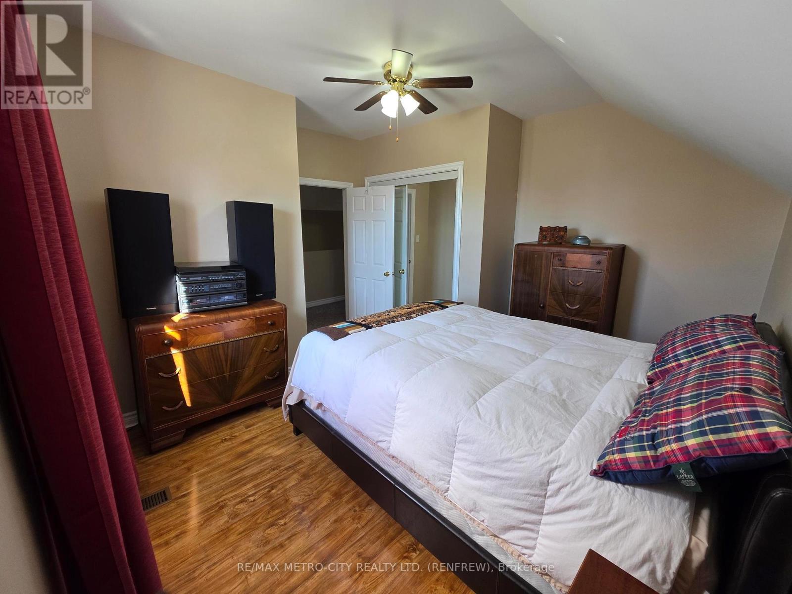 151 June Street, Renfrew, Ontario K7V 2K2 - Photo 10 - X14027594