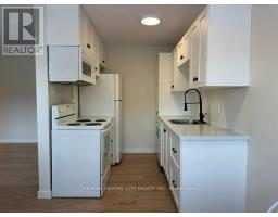208 - 1172 HAMILTON ROAD, London East, Ontario